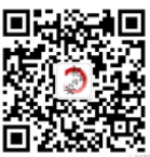 杞鄉(xiāng)靖安